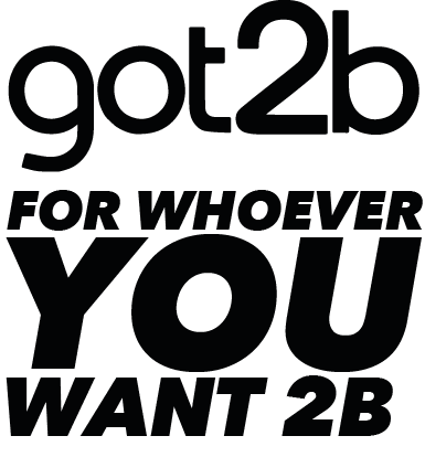 For whoever you want 2b